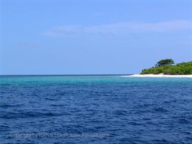 2004 Meedhupparu Malediven,_DSC03654 B_478